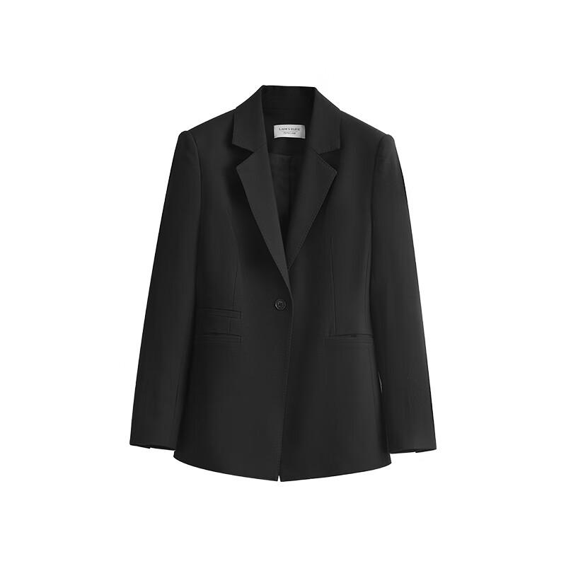 LadyS Elite Swan Set Women's Suit Dress