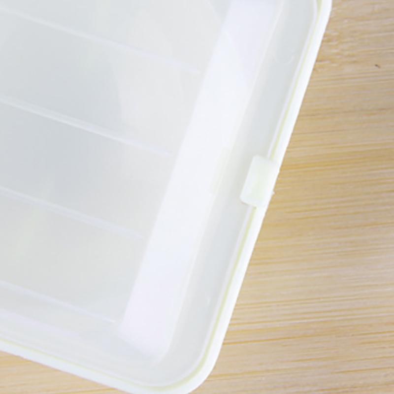 1Pcs Microwave Eggs Poacher Double Cup Egg Boiler Food Grade Kitchen Tableware Steam Egg Bowl Egg Cooker Cooking Tools