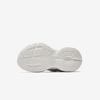 Anta Kids Fashion Versatile Comfortable Lightweight Shock Absorbing Breathable Low Top Running Shoes Kids sneakers A12449977-3