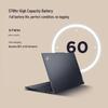 Lenovo ThinkPad E16 Business Laptop (CN version)
