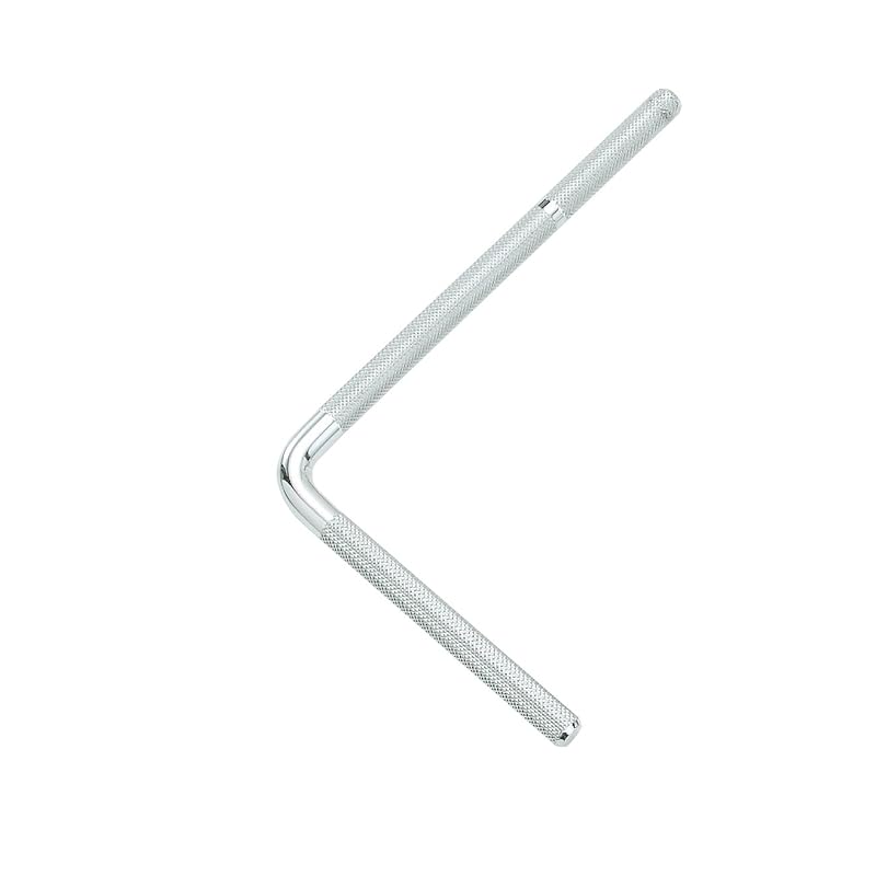 

TAMA Tama for cowbell L rod 9mm LCB