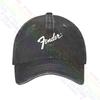 Berretti da Baseball con Visiera Berretti Snapback Cappello a Secchiello in Maglia