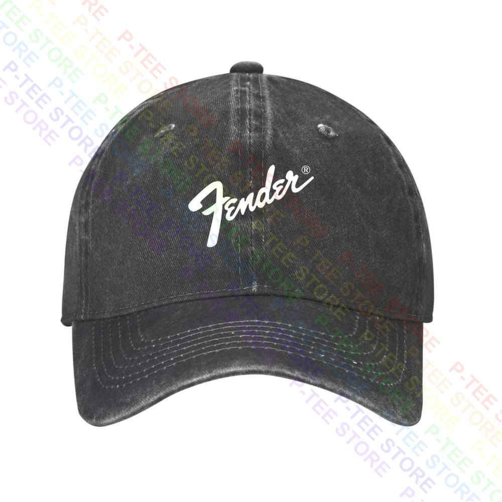 Berretti da Baseball con Visiera Berretti Snapback Cappello a Secchiello in Maglia