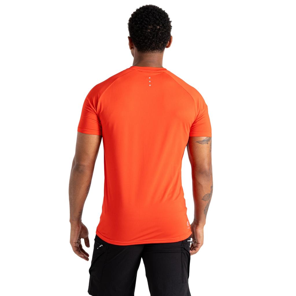 Dare 2B Mens Tech II T-Shirt