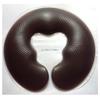 Silicon Spa Pillow Gel Face Pad Facial Rest Back Massage Table Bed SPA Beauty Massage Pillow Cushion Cradle