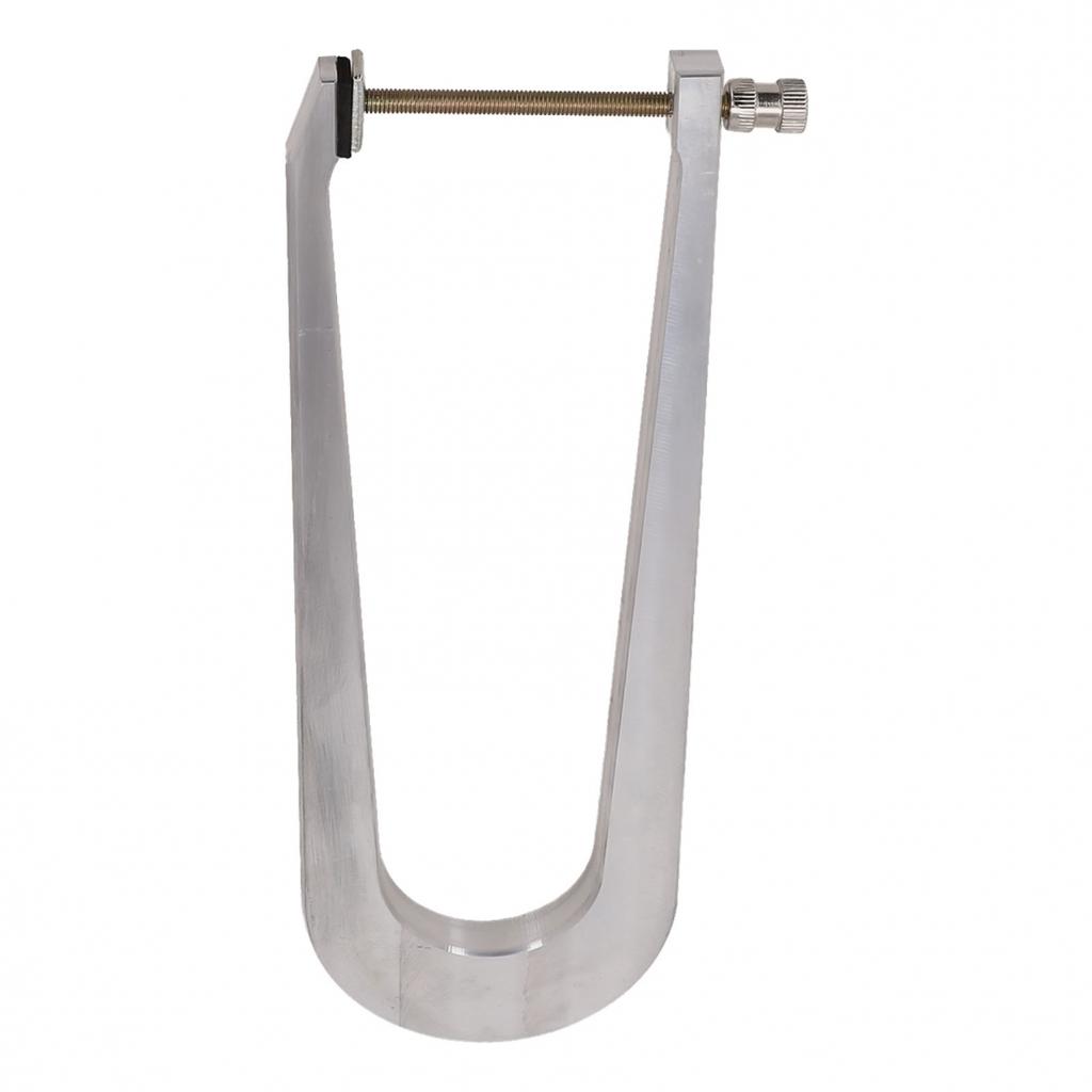 Guitar Bar Clamp Guitar Clamp Guitar Clip Violin Bar Clamp