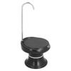 Electric Water Pump USB Charging Bottle Water Dispenser for Home Office Dormitory