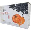 Chosanjeong Drinking Cho-soybeans Mature Pumpkin 100g 30 Pcs 1 Pcs