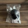 [USED] StaryKids SKZOO Leebit Mini Plush Toy