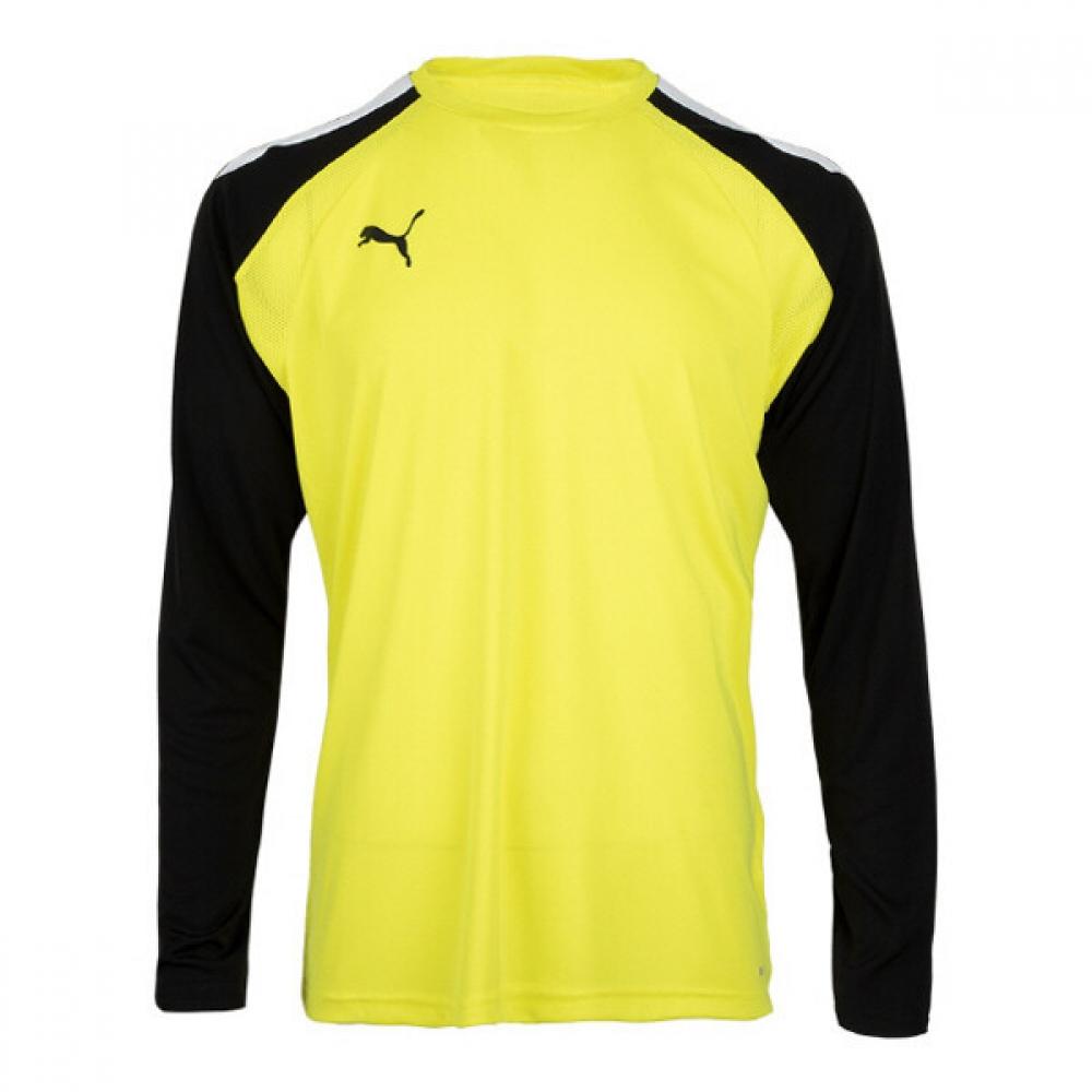 

Puma Long Sleeve Tee Zqj 704933 42 Puma Team Pacer Ls Jersey 90