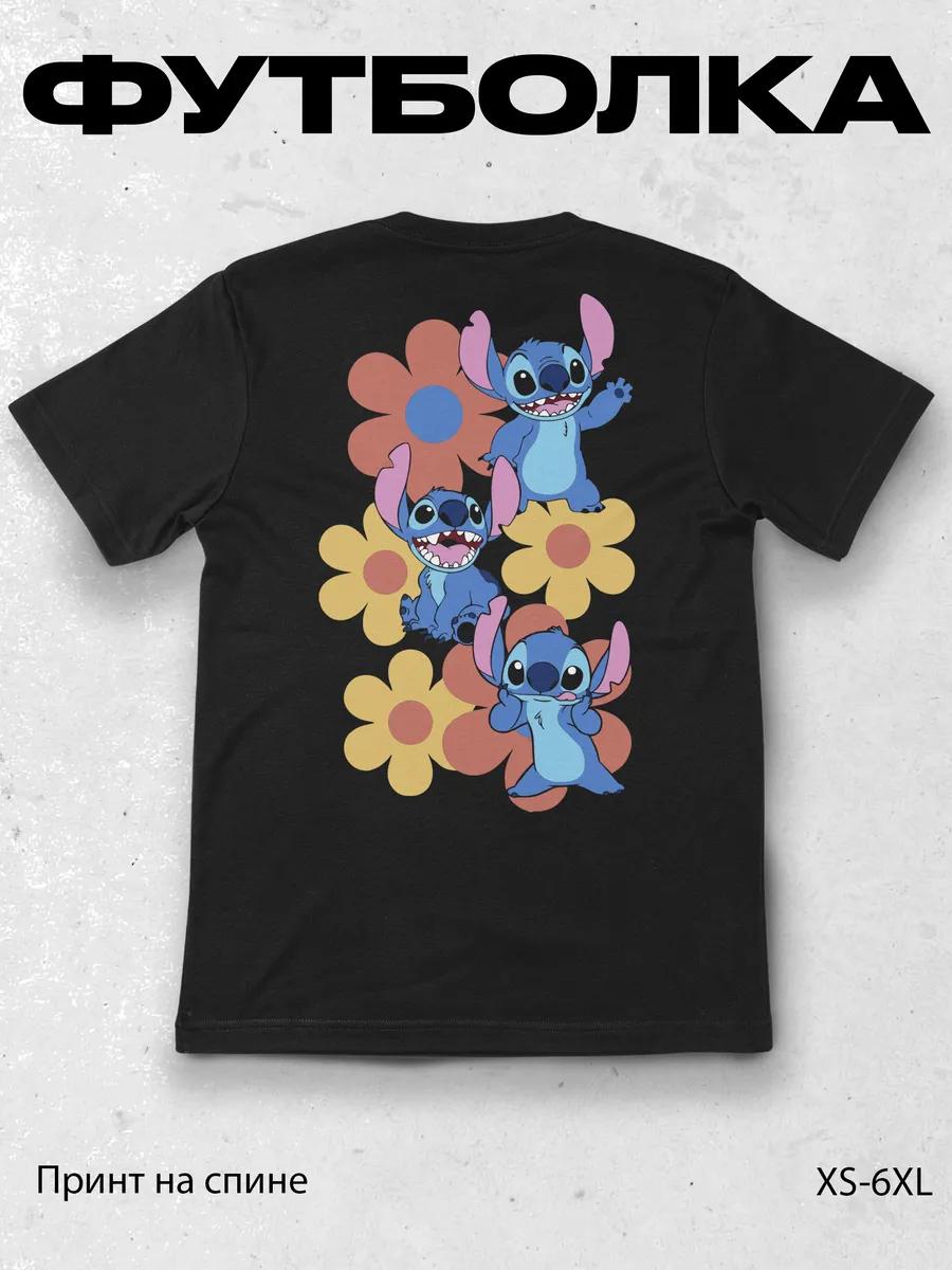 Kids Tom and Jerry printed T-shirt XL