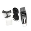 Basketball Sports Training Referee Whistle Camping Survival Emergency Lifesaving Whistles