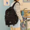 Li Shen Outdoor Casual Hiking Backpack