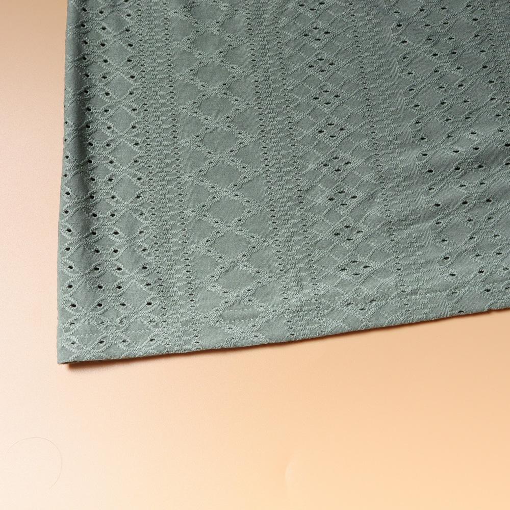 GMXIA Women's Fashion Casual Solid Color Print Short Sleeve V-Neck T-shirts and Tops