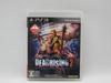 Dead Rising 2 [Japan Import]