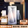Applicable to Samsung S11ultra tempered film, new S11 mobile phone film, all-inclusive anti-drop film with full screen coverage of S11 +