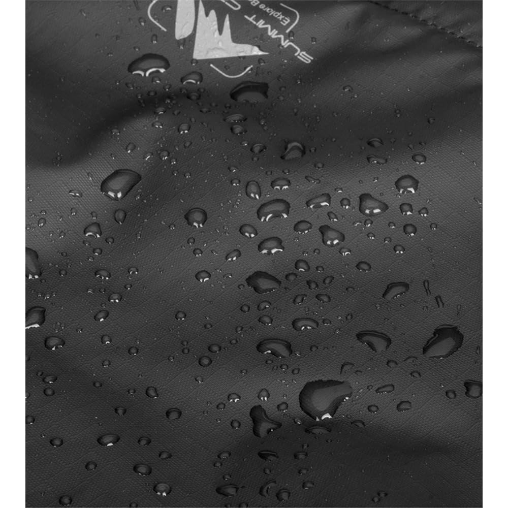 Summit Creative Metropolis Series Summit Creative Camera Bag Waterproof Photography Bag Mountaineering Backpack Unisex Bag Large Capacity Outdoor Bag