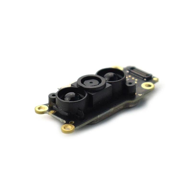 Downward Sensor For Mini 3 Visual Components Replacement Vision Obstacle Function For DJI Mini 3 Repair Parts