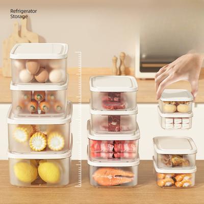Contenitori per alimenti – Contenitori per alimenti