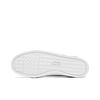 Anta Versatile Durable Low-Top Skate Shoes Men Sneaker White 11938050-2