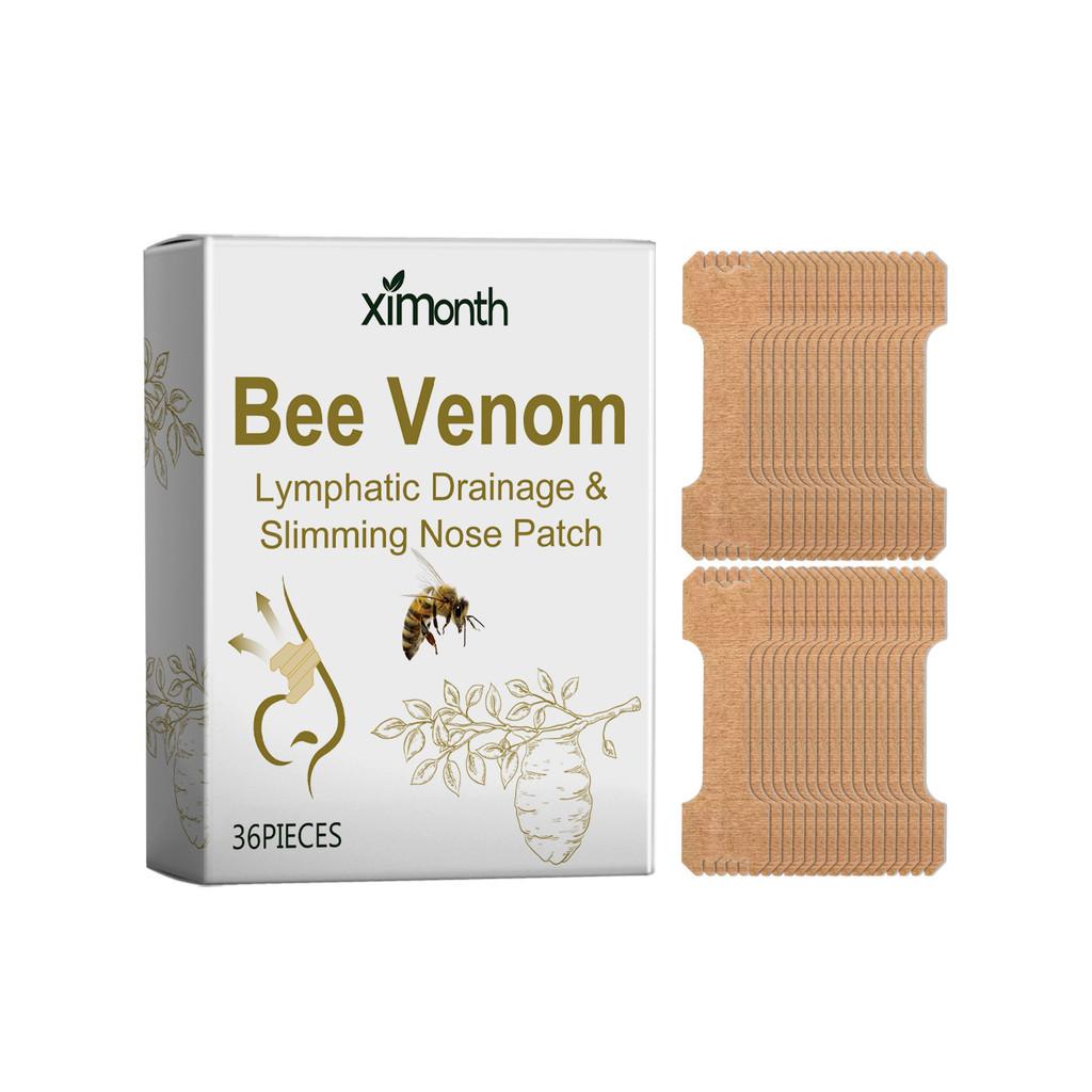 Серія засобів для догляду за тілом Ximonth Рішення для догляду за шкірою, що сприяють схудненню та підтягненню, для всіх типів шкіри