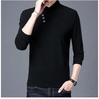 Ropa de abrigo – Jerseys y camisetas de manga larga