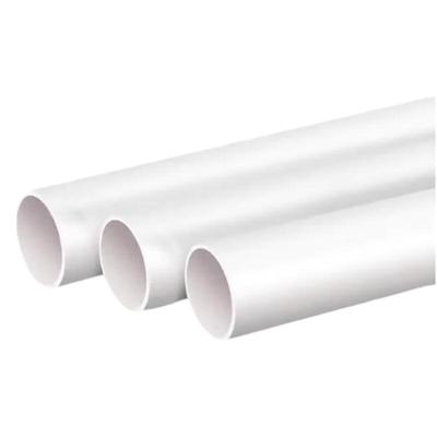 Shangqi PVC Water Supply Pipe