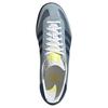 Gt Sneakersnstuff x Gt Adidas Originals 2 '4. Edycja' JR0270