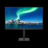 Huawei Qingyun M272H 27-inch IPS Full HD Office Monitor CN Plug (adapter Included)