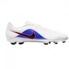 Mens Tiempo Maestro Club Firm Ground Football Boots