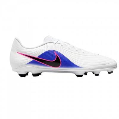Mens Tiempo Maestro Club Firm Ground Football Boots