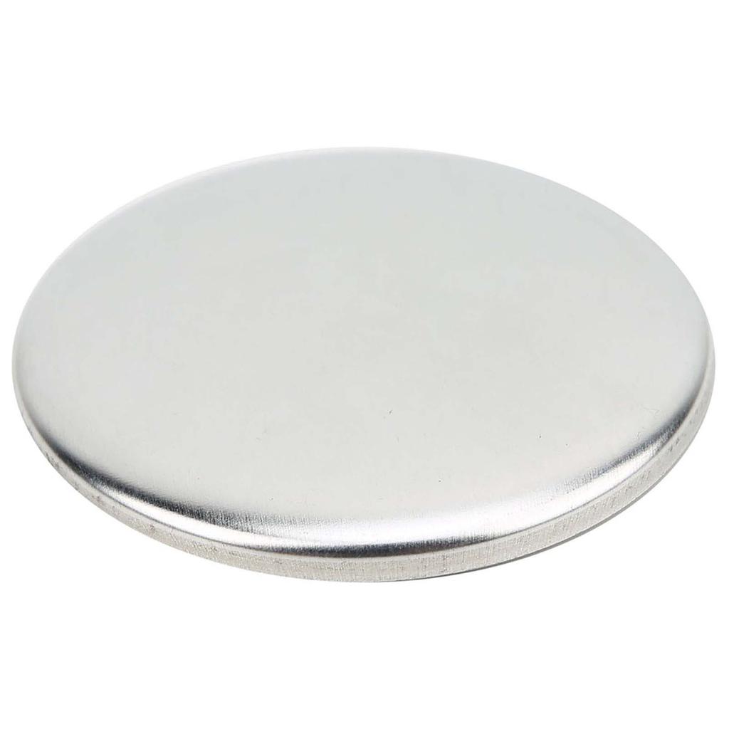 100 Sets 56mm Anstecknadel-Button-Teile Badge-Herstellungsmaterialien DIY-Bastelmaterialien
