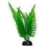 18cm Simulation Water Grass Decorative Fish Tank Ornament Plant  Fish Tank