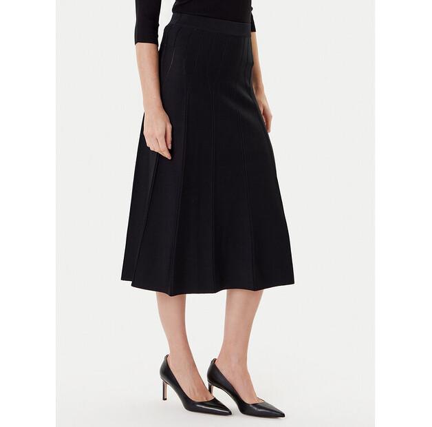 Юбка TWINSET 252TP3641 EU S