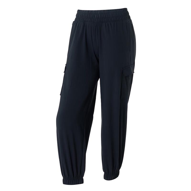 Under Armour Women's Woven Running & Casual Pants