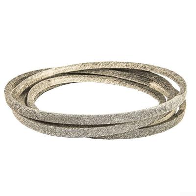 754-04044 Mower Belts 754-04044A 954-04044 For Deck Belt
