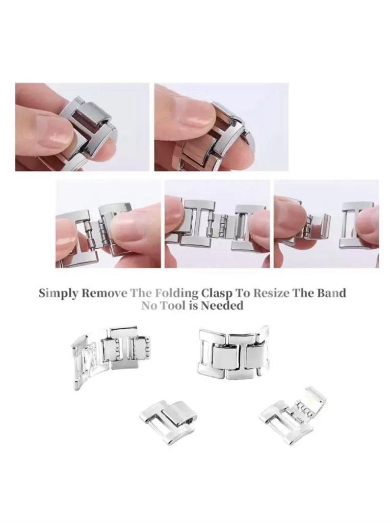 Bling Weave Armband Riemen Lederschlaufe Für Apple Watch Band Damen Serie S11 10 9 8 40mm 41mm 38mm 42mm 44mm 45mm 46mm