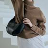 Rouge Lounge Neogeo Cross Shoulder Black Ra2f7abg261wbk