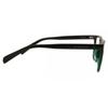 Priv Revaux Bay Point 7zj Herrenbrille