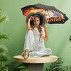 Accesorii – Umbrele