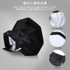 PULUZ Strobe Body Diffuser Flash Softbox for Photography Flash Diffuser Octagonal Strobe Softbox Foldable Speedlight Diffuser Easy To Carry Camera