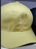 Vintage Adjustable Unisex Vintage Cap for Outdoor Hiking and Mountaineering