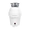 Aparate de bucătărie – Mașină de spălat vase