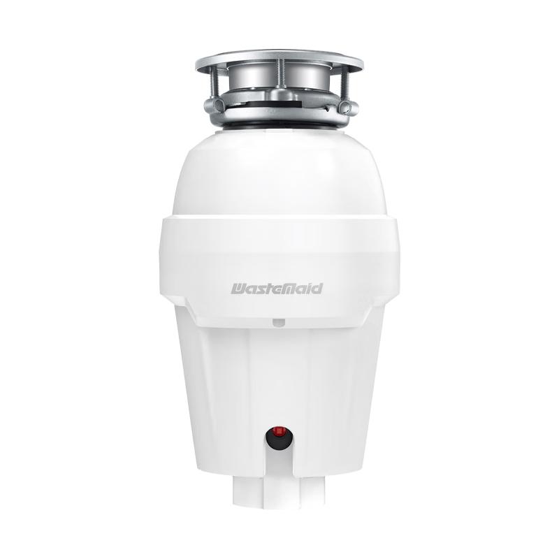 Wastemaid W750 Smart Kitchen Waste Disposal