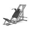 FEEBO Commercial Multi-Functional Training System