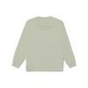 Vans Sweatshirt Unisex Light Green VN000H0SUDP