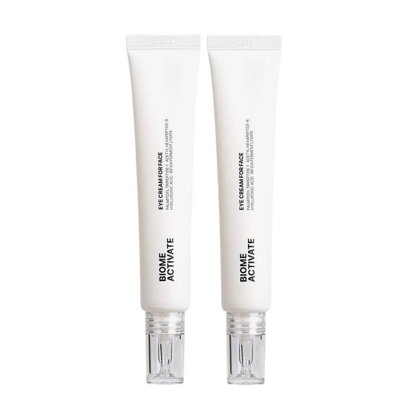 Eye Cream For Face