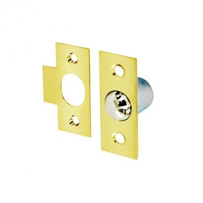 Puertas y Portones hardware – Ferretería y cerraduras para puertas