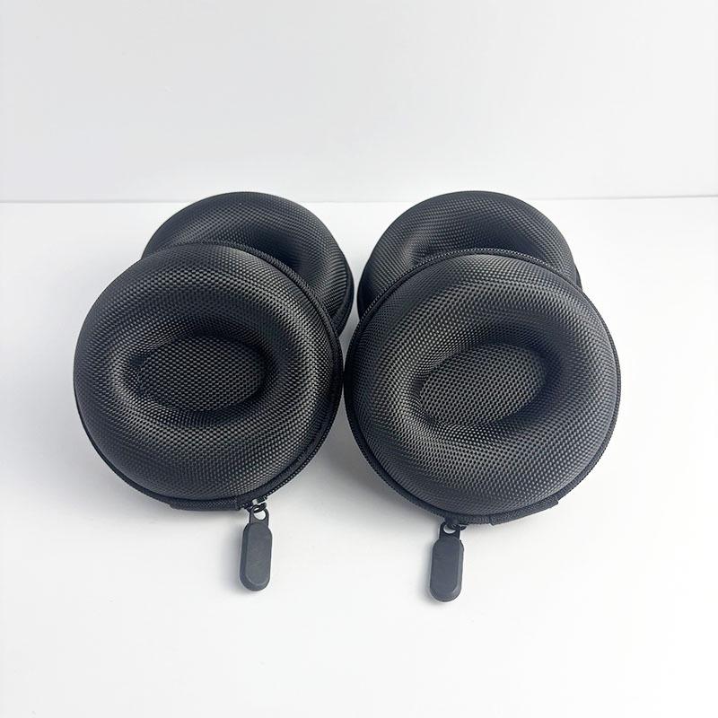 Darbe Emici EVA Saat Saklama Çantası - Çocuk Telefon Saatleri İçin Kaybolmaya Karşı, Basınca Karşı Koruma