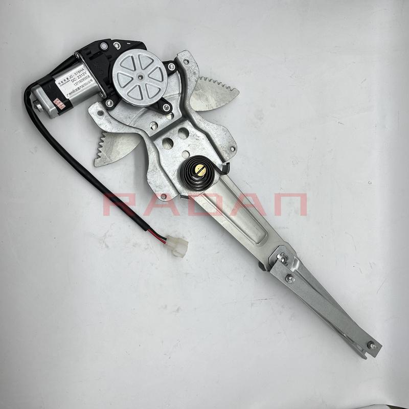 Front Window Regulator For Great Wall Safe Deer